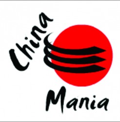 Loja de chinamania